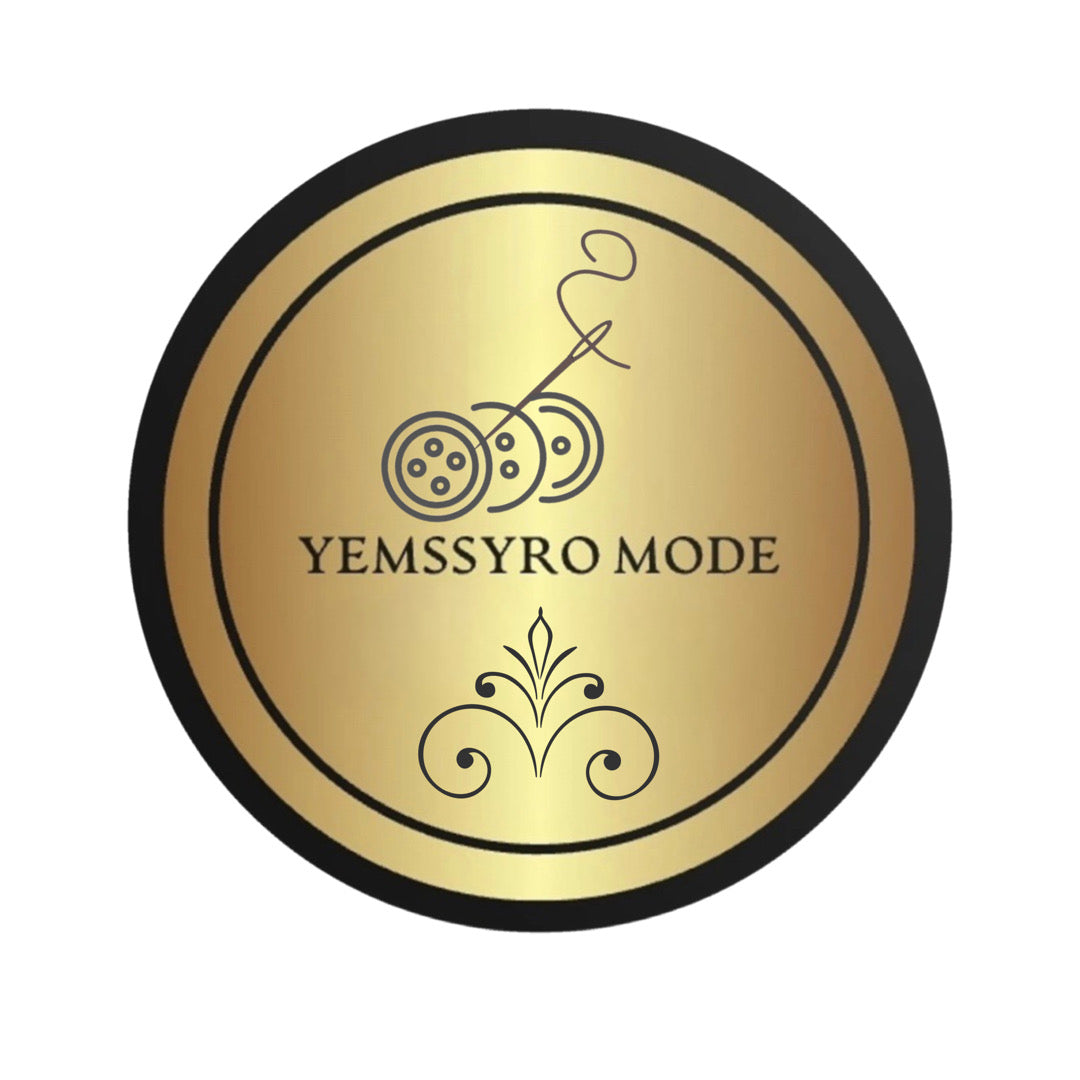 yemssyro-mode